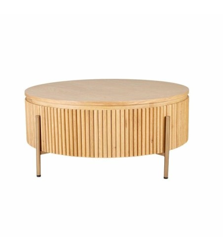 RICHMOND stolik kawowy BELFORT 90