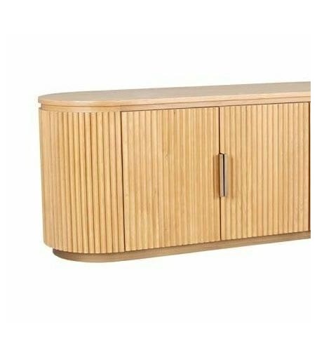 RICHMOND szafka RTV BELFORT