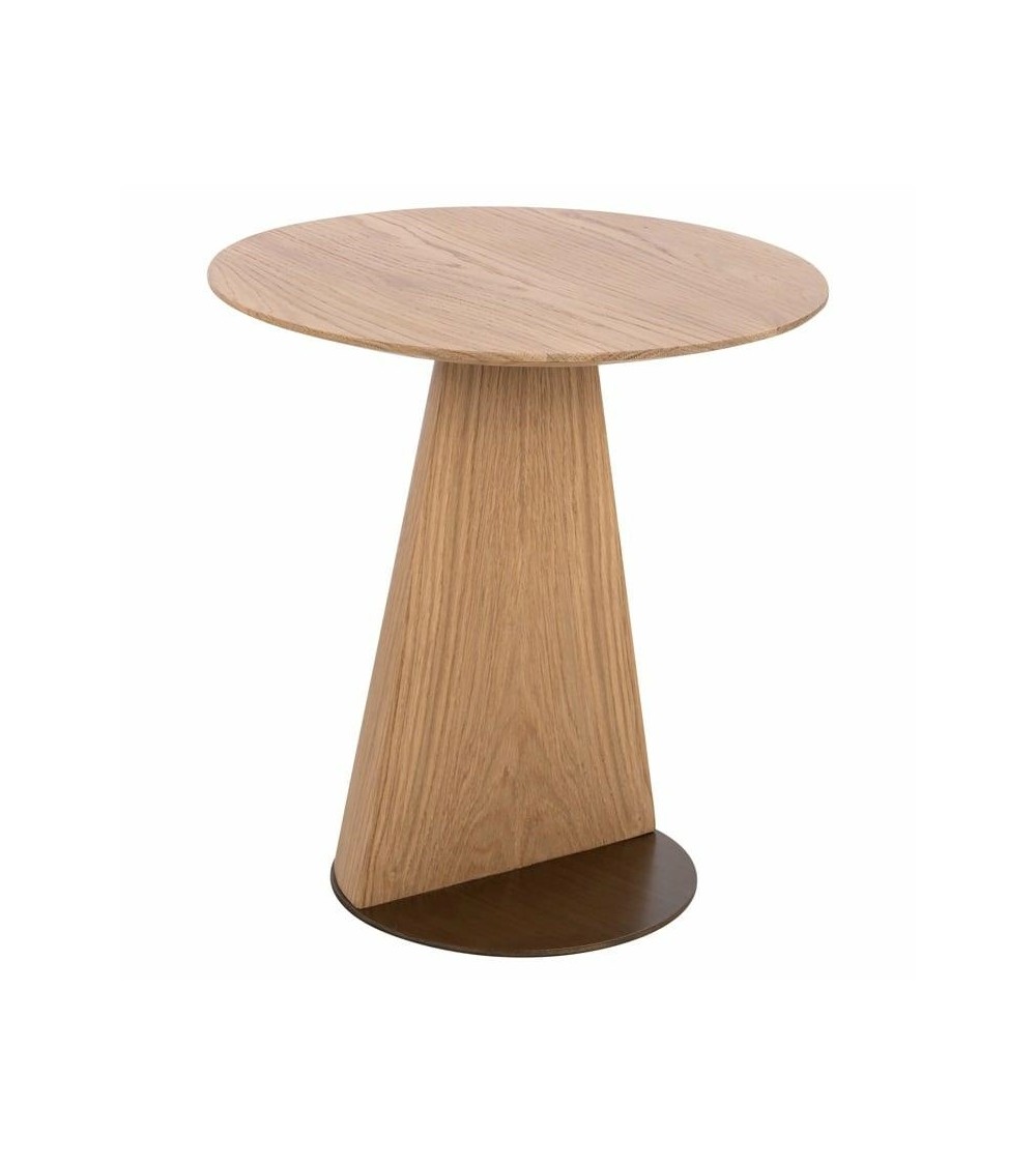 RICHMOND stolik do sofy BELFORT 45