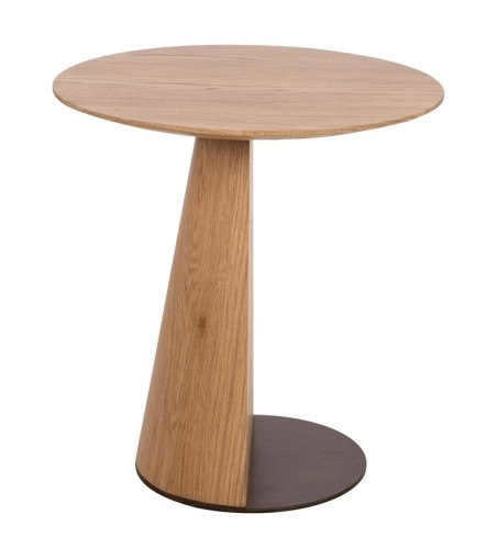 RICHMOND stolik do sofy BELFORT 45