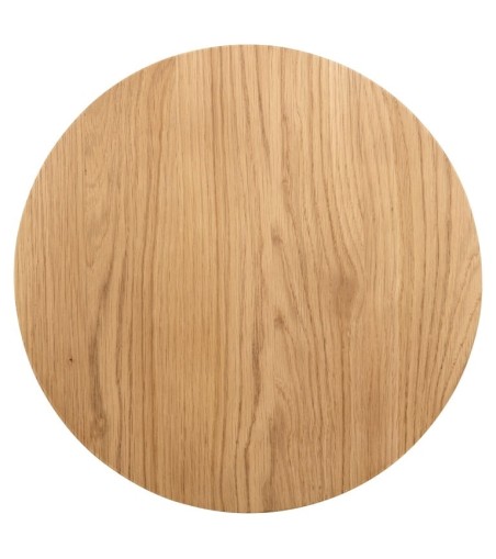 RICHMOND stolik do sofy BELFORT 45