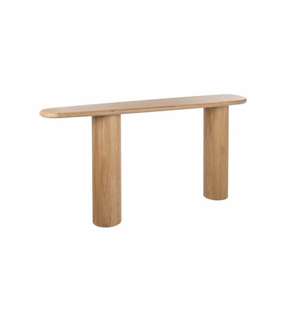 RICHMOND konsola OAKLEY