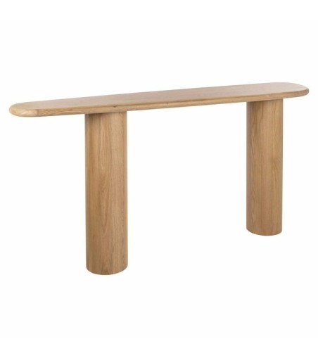 RICHMOND konsola OAKLEY