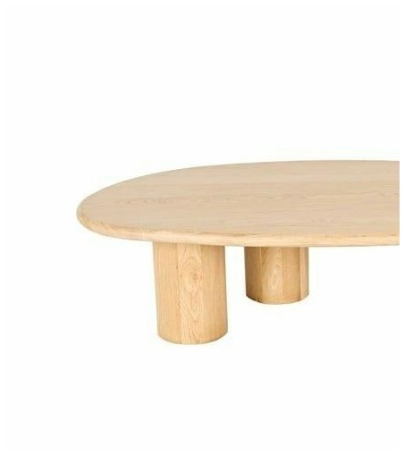 RICHMOND stolik kawowy OAKLEY 160