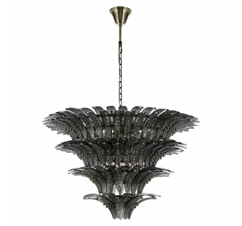 RICHMOND lampa wisząca CYRAH