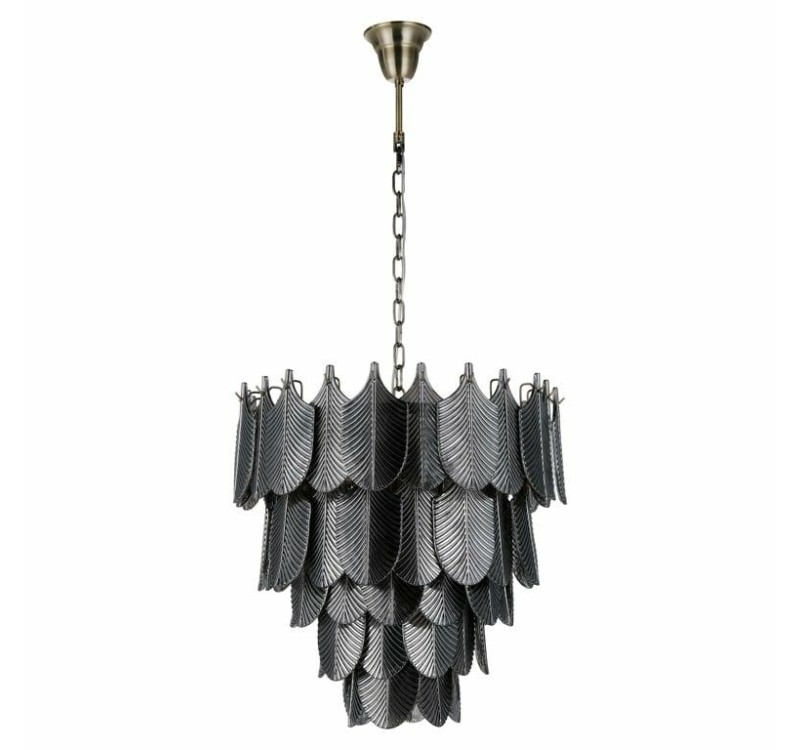 RICHMOND lampa wisząca DIVINE