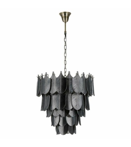 RICHMOND lampa wisząca DIVINE