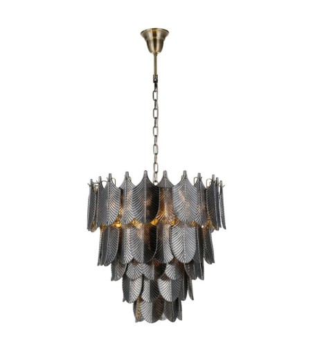 RICHMOND lampa wisząca DIVINE