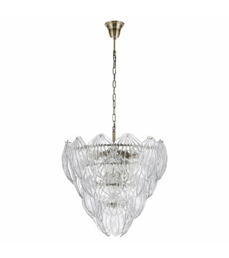 RICHMOND lampa wisząca CLAY