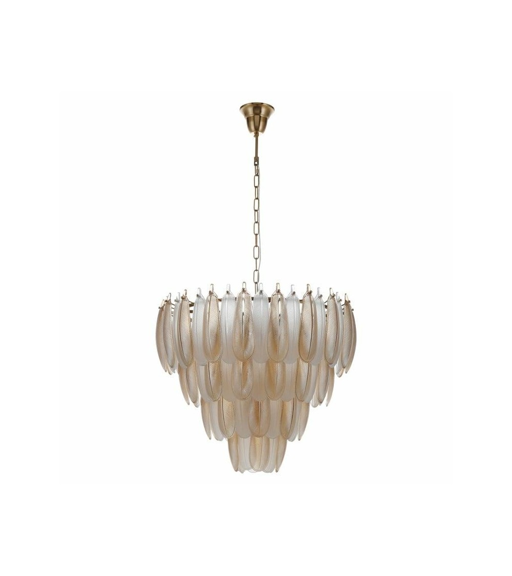 RICHMOND lampa wisząca CHLOE