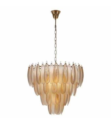 RICHMOND lampa wisząca CHLOE