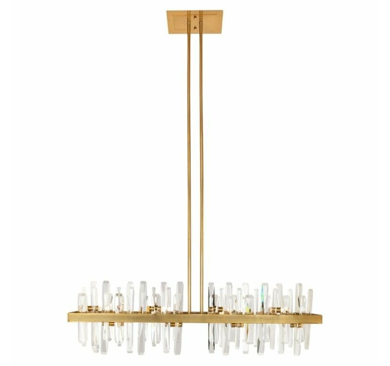 RICHMOND lampa wisząca BRIGET