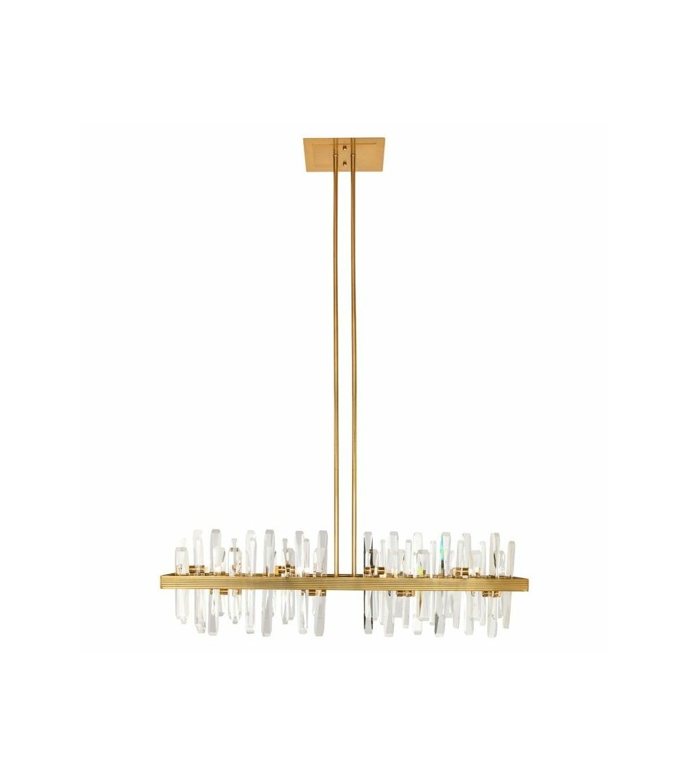 RICHMOND lampa wisząca BRIGET