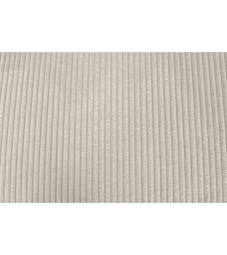 Narożnik PILLOW C1 z funkcją spania - II grupa tkanin