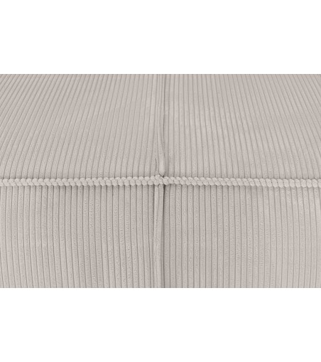 Sofa PILLOW z funkcją spania - II grupa tkanin