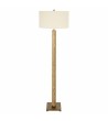 RICHMOND lampa podłogowa LOREN