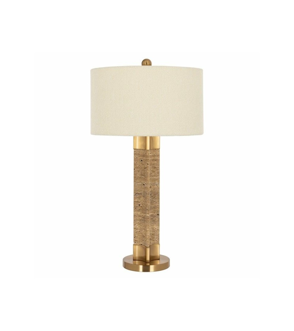 RICHMOND lampa stołowa AALIYAH