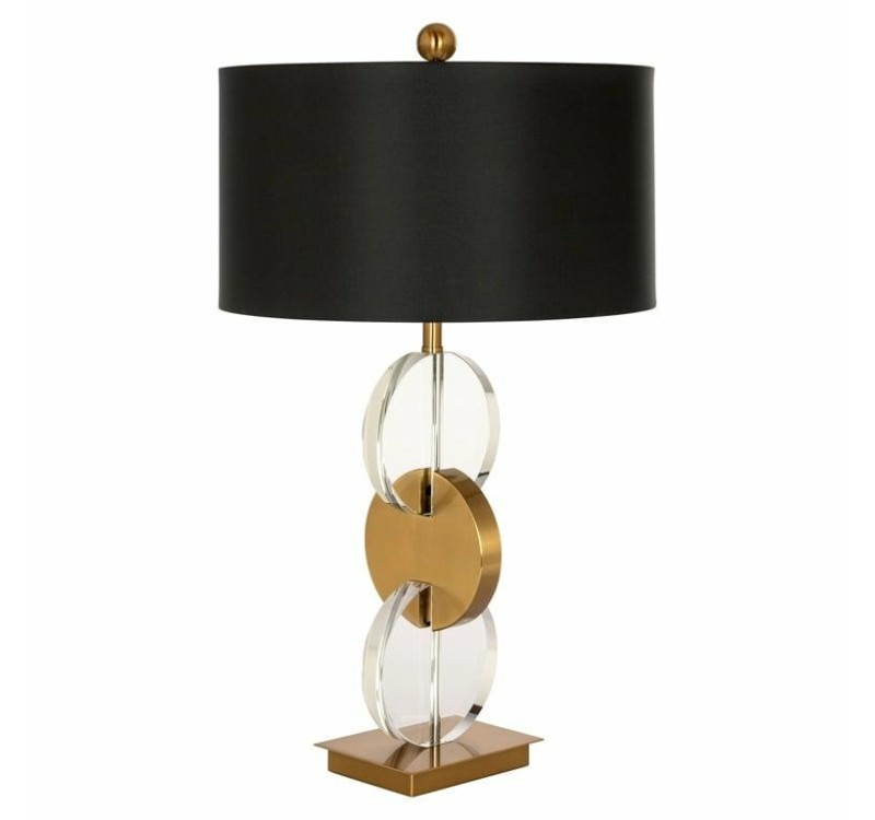 RICHMOND lampa stołowa ESME