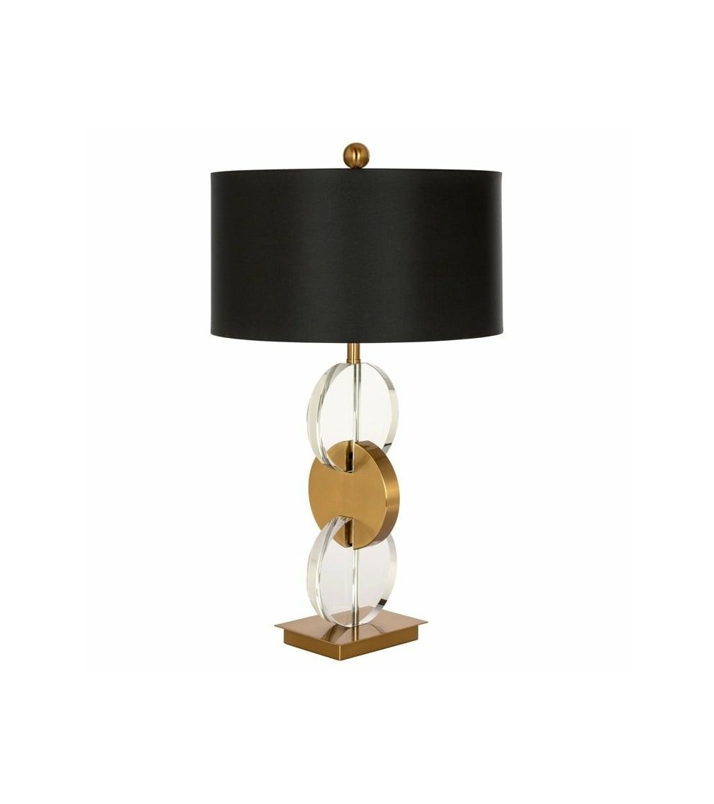 RICHMOND lampa stołowa ESME