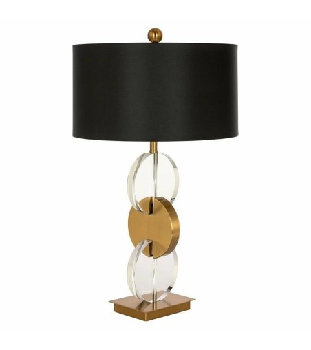 RICHMOND lampa stołowa ESME