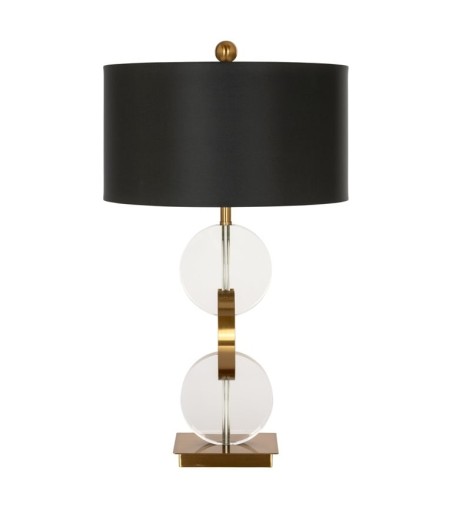 RICHMOND lampa stołowa ESME