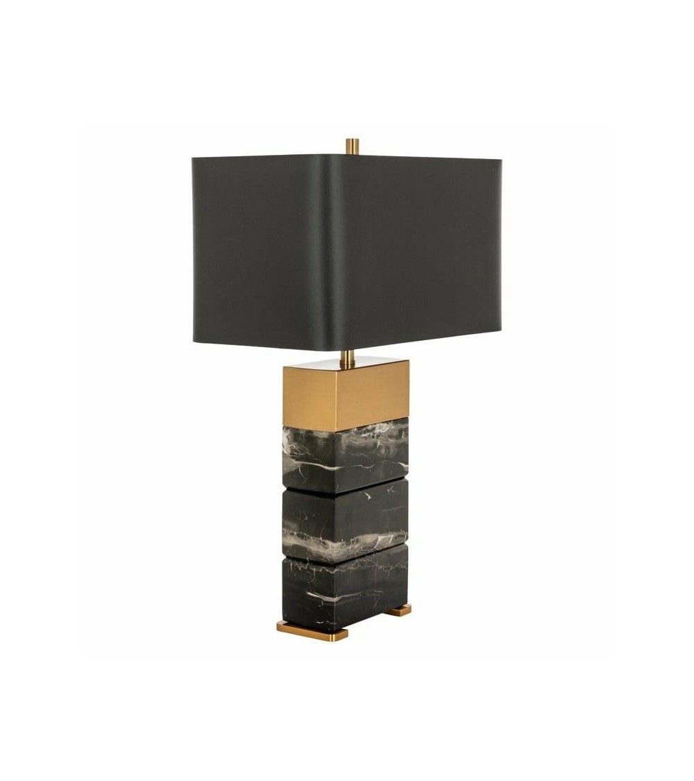 RICHMOND lampa stołowa SERENA