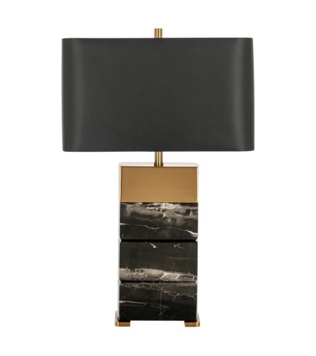 RICHMOND lampa stołowa SERENA