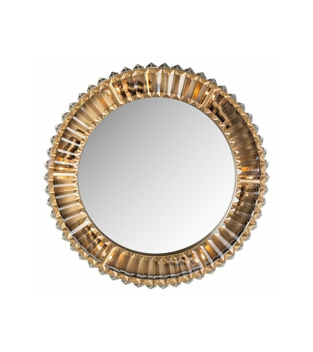 RICHMOND lampa ścienna BECKY