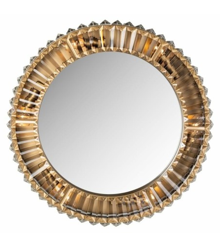 RICHMOND lampa ścienna BECKY