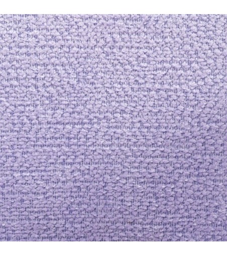 RICHMOND krzesło GIOVANNA fioletowe