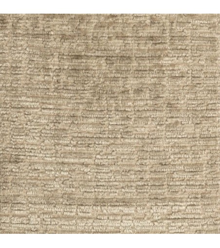 RICHMOND krzesło barowe TAYLOR 2 beżowe - trudnopalne