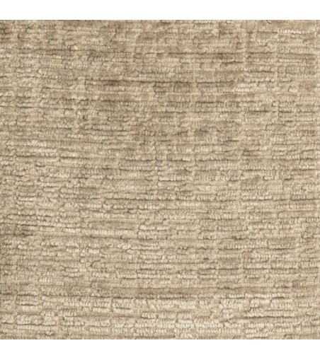 RICHMOND krzesło XANDRA beżowe - trudnopalne