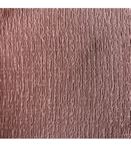 RICHMOND krzesło GATSBI różowe