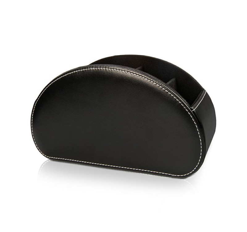 Organizer na piloty SHP REMOT