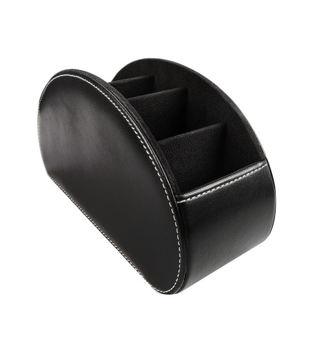 Organizer na piloty SHP REMOT