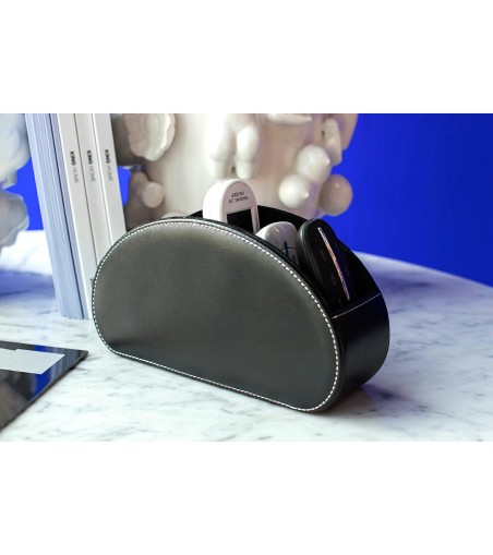 Organizer na piloty SHP REMOT