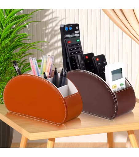 Organizer na piloty SHP REMOT