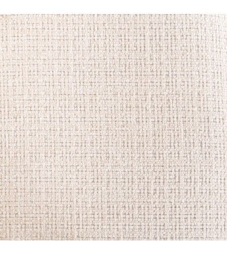 RICHMOND krzesło obrotowe CHEYENNE jasnobeżowe