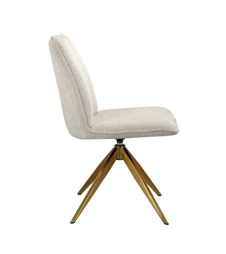 RICHMOND krzesło obrotowe DAKOTA