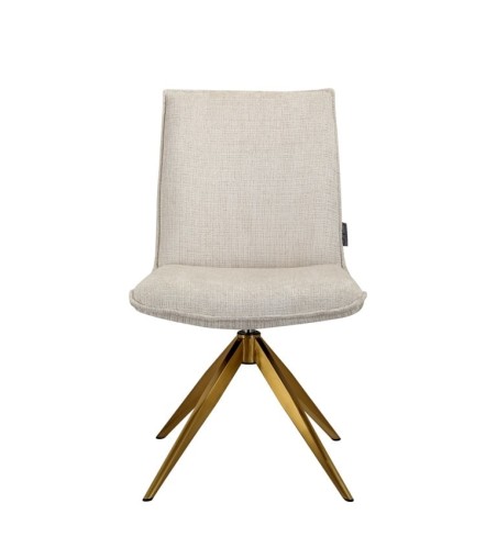 RICHMOND krzesło obrotowe DAKOTA