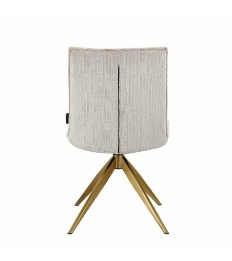 RICHMOND krzesło obrotowe DAKOTA