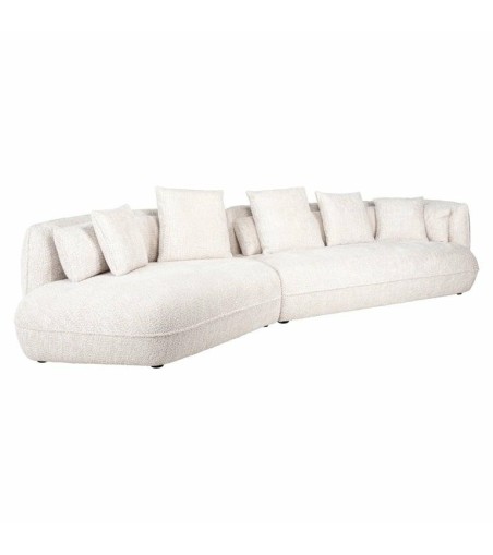 RICHMOND sofa RODINA beżowa