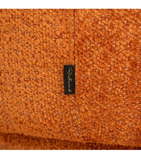 RICHMOND sofa RODINA pomarańczowa