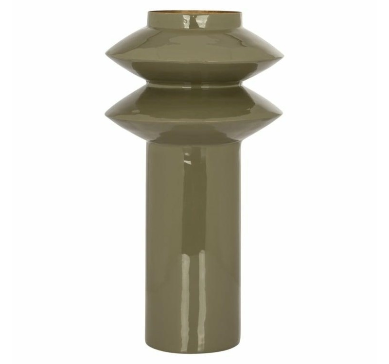 RICHMOND wazon FLORA