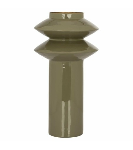 RICHMOND wazon FLORA