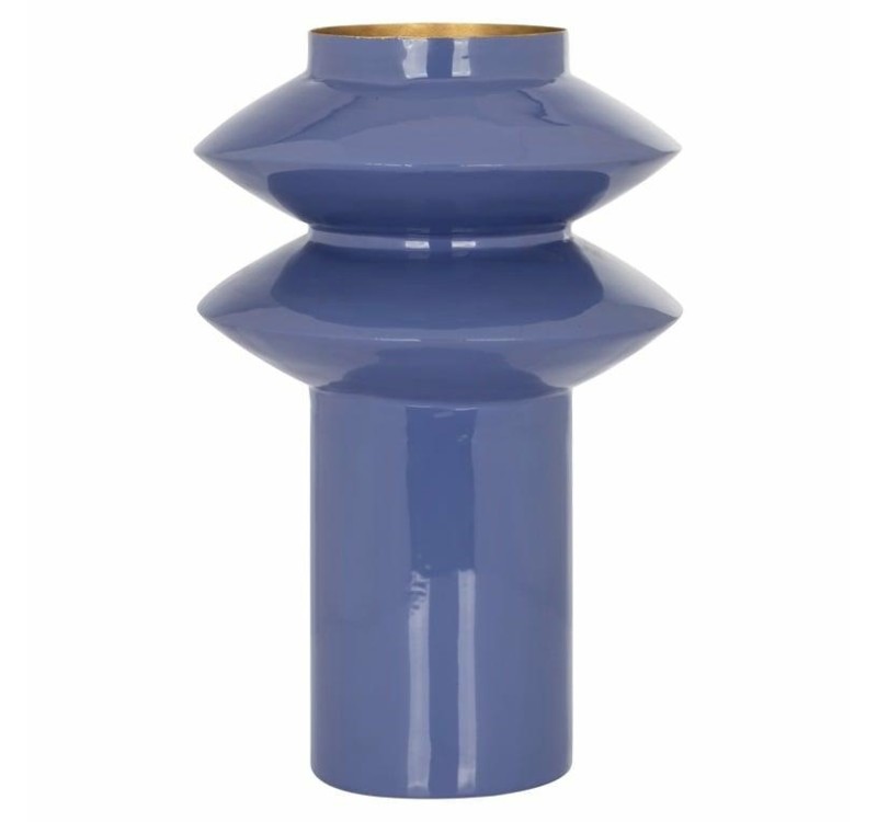 RICHMOND wazon CEDAR