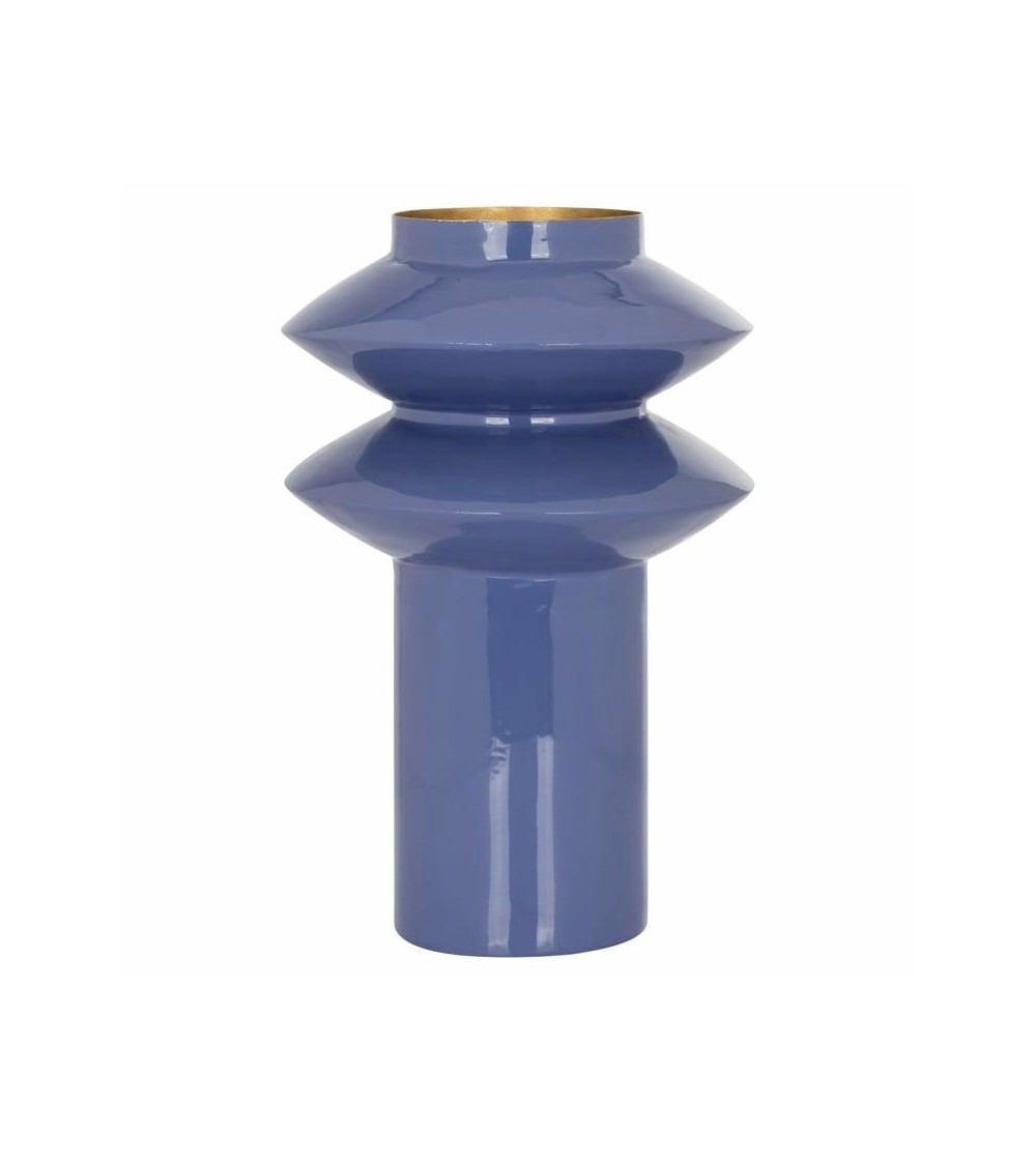 RICHMOND wazon CEDAR