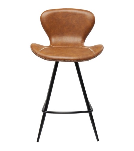 KARE krzesło barowe RUSTY