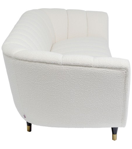 KARE sofa SPECTRA biała