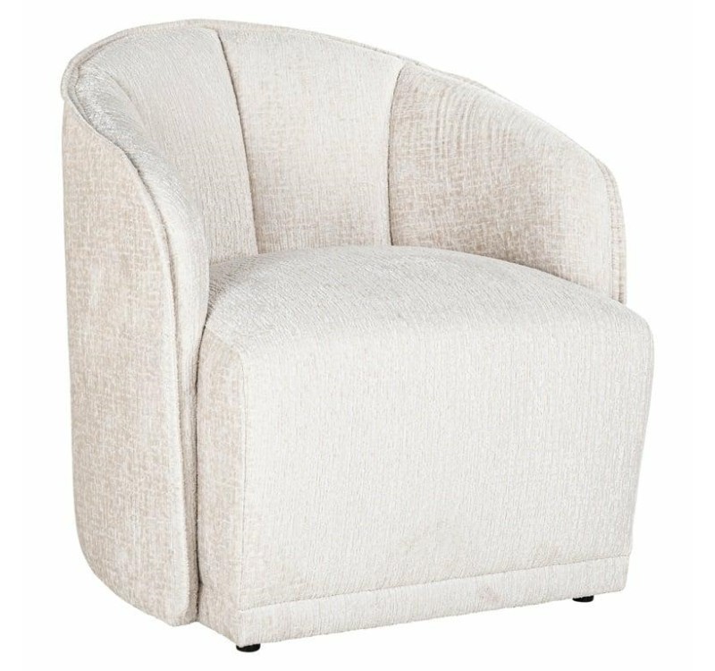 RICHMOND fotel MARYSE